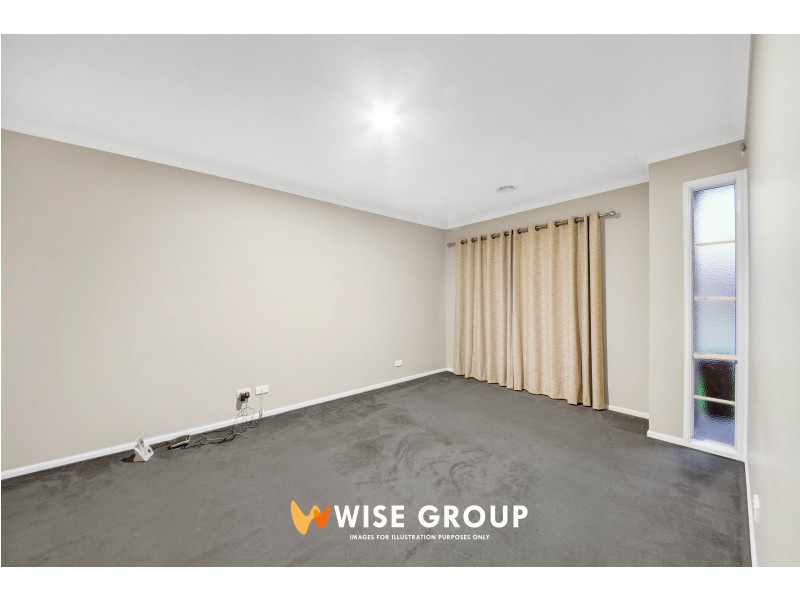 50 Hunt Club Boulevard, Cranbourne East VIC 3977