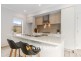6 Corbin Walk, Officer VIC 3809