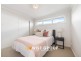 6 Corbin Walk, Officer VIC 3809