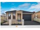 40  Hunt Way, Pakenham VIC 3810