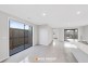 40  Hunt Way, Pakenham VIC 3810