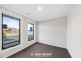 40  Hunt Way, Pakenham VIC 3810