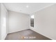 40  Hunt Way, Pakenham VIC 3810