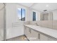 40  Hunt Way, Pakenham VIC 3810