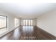 14 Mahal Drive, Clyde North VIC 3978