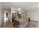14 Mahal Drive, Clyde North VIC 3978