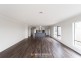 14 Mahal Drive, Clyde North VIC 3978