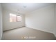 14 Mahal Drive, Clyde North VIC 3978