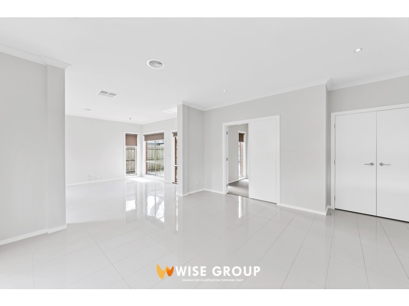 1C Thomas Street, Pakenham VIC 3810