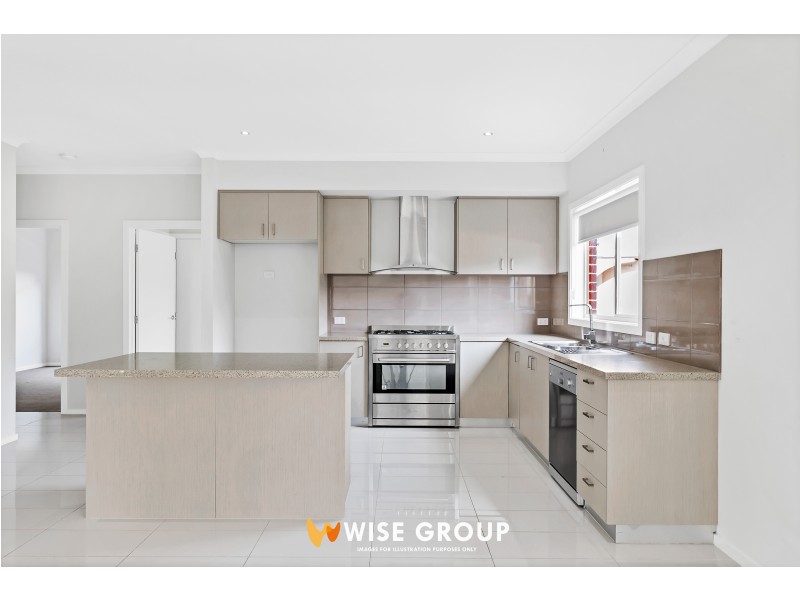 1C Thomas Street, Pakenham VIC 3810