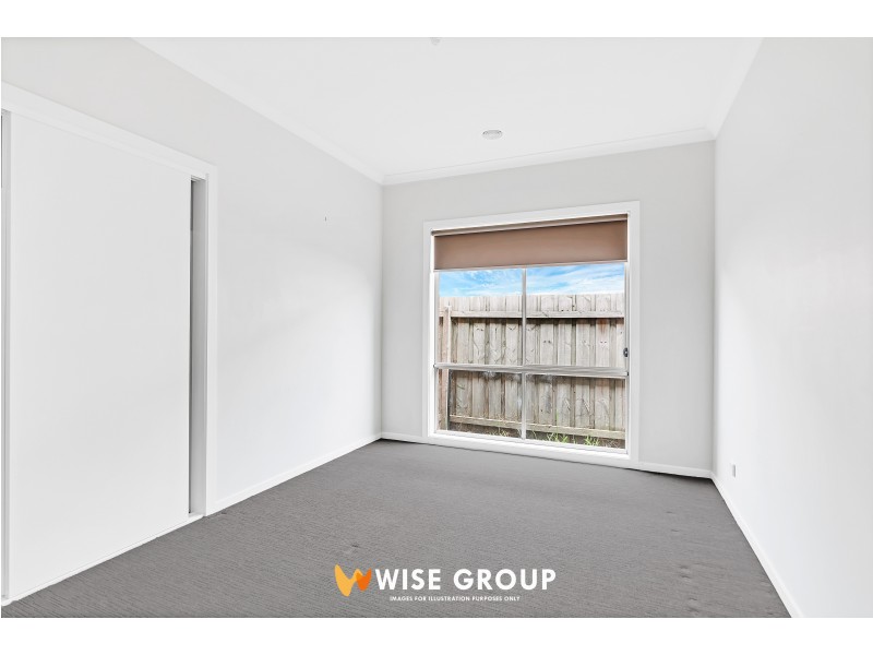 1C Thomas Street, Pakenham VIC 3810