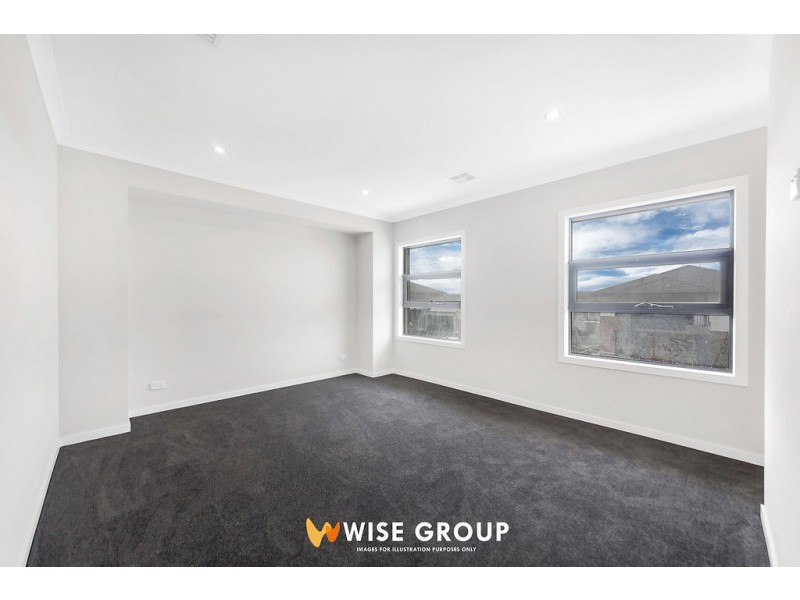 20 Cottongrass Avenue, Clyde North VIC 3978