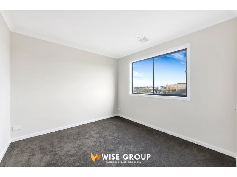 20 Cottongrass Avenue, Clyde North VIC 3978