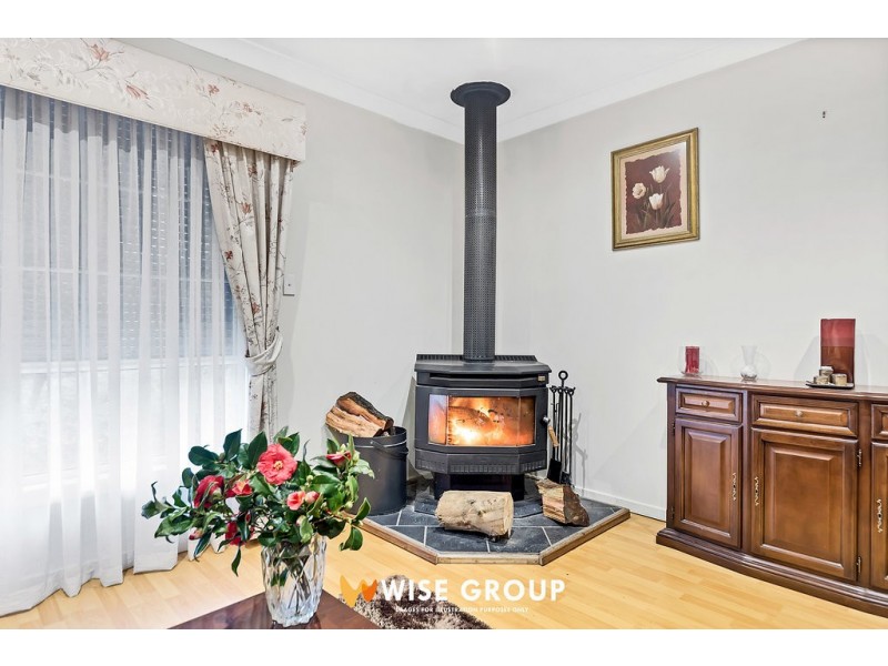 10 Central Road, Hampton Park VIC 3976