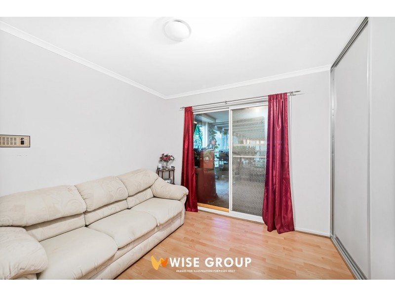 10 Central Road, Hampton Park VIC 3976