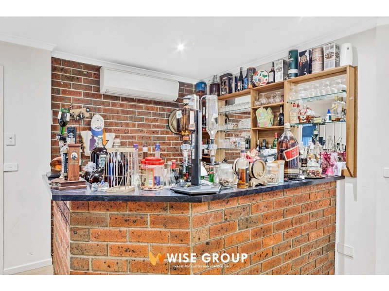 10 Central Road, Hampton Park VIC 3976