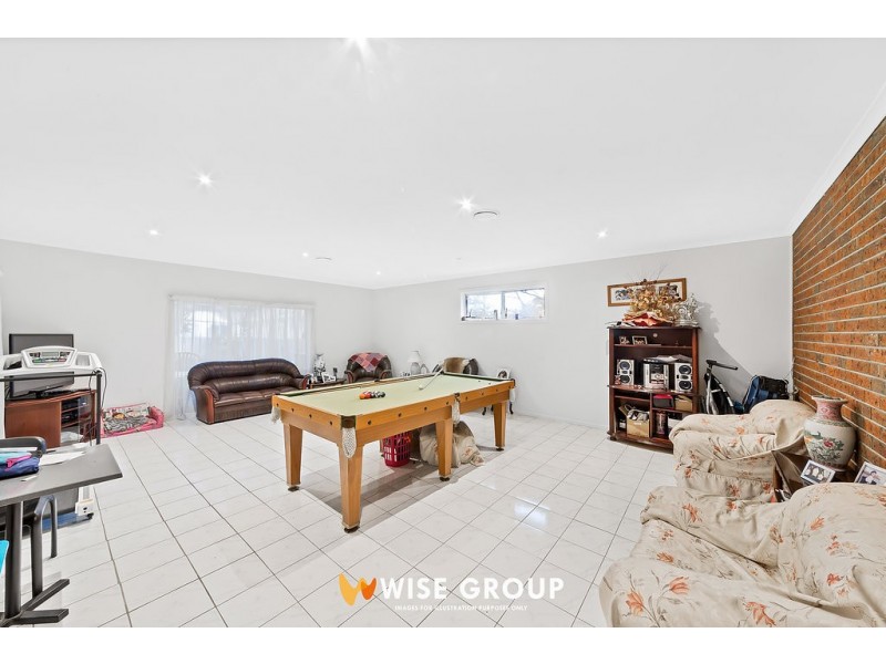 10 Central Road, Hampton Park VIC 3976