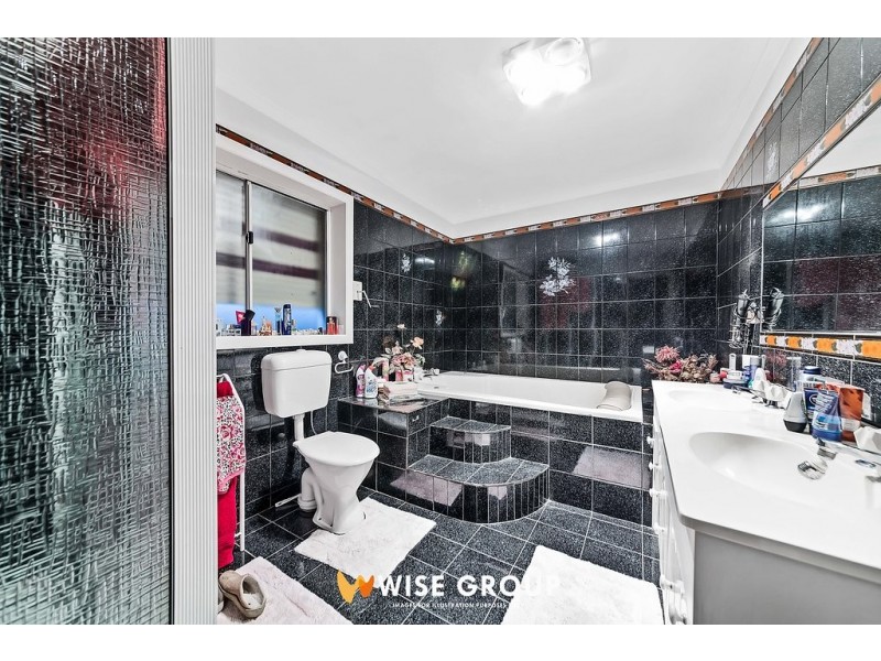 10 Central Road, Hampton Park VIC 3976