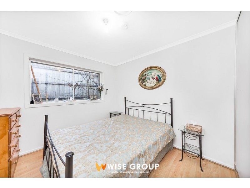10 Central Road, Hampton Park VIC 3976