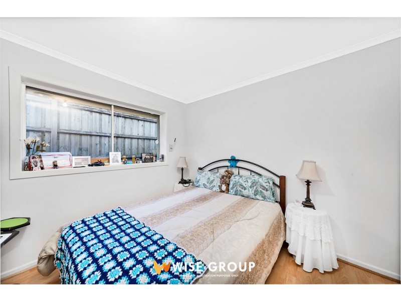 10 Central Road, Hampton Park VIC 3976