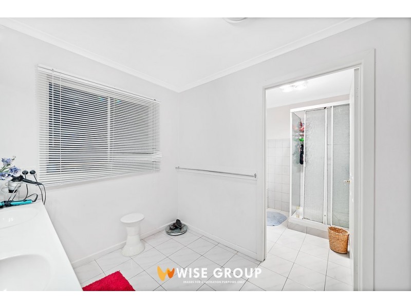 10 Central Road, Hampton Park VIC 3976