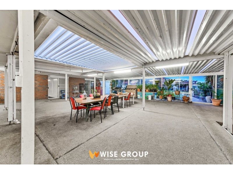 10 Central Road, Hampton Park VIC 3976