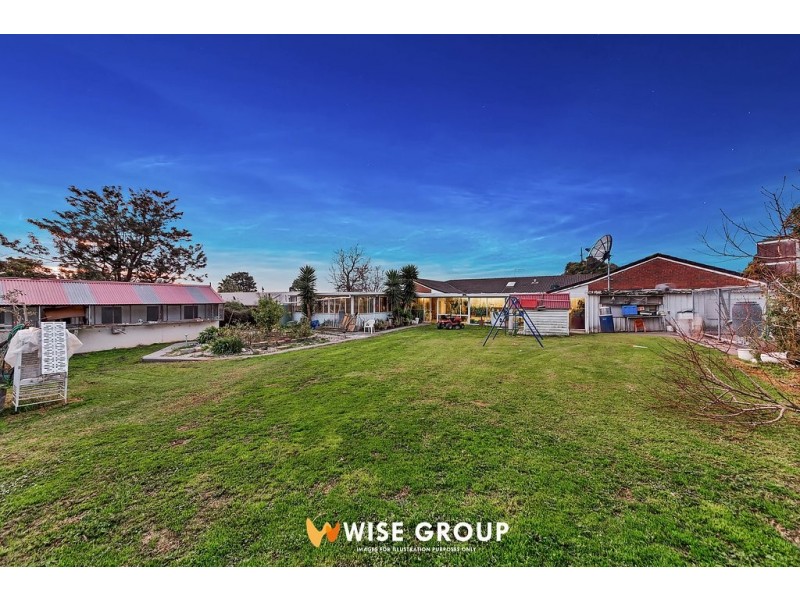 10 Central Road, Hampton Park VIC 3976