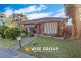 25 Amber Drive, Hampton Park VIC 3976