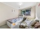 25 Amber Drive, Hampton Park VIC 3976