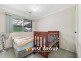 25 Amber Drive, Hampton Park VIC 3976