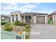65 Park Orchard Drive, Pakenham VIC 3810