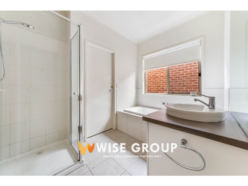 65 Park Orchard Drive, Pakenham VIC 3810