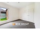 65 Park Orchard Drive, Pakenham VIC 3810