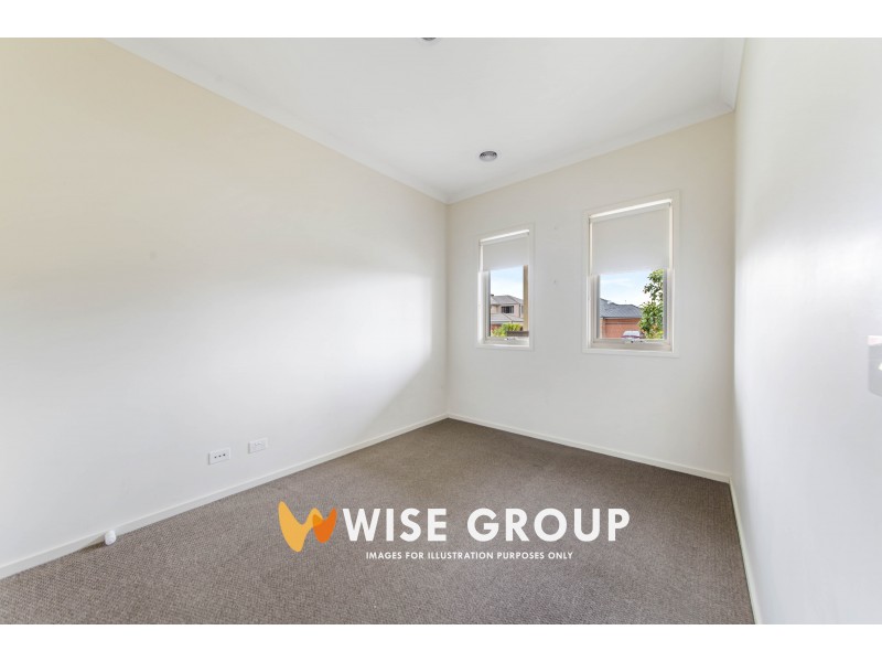 65 Park Orchard Drive, Pakenham VIC 3810