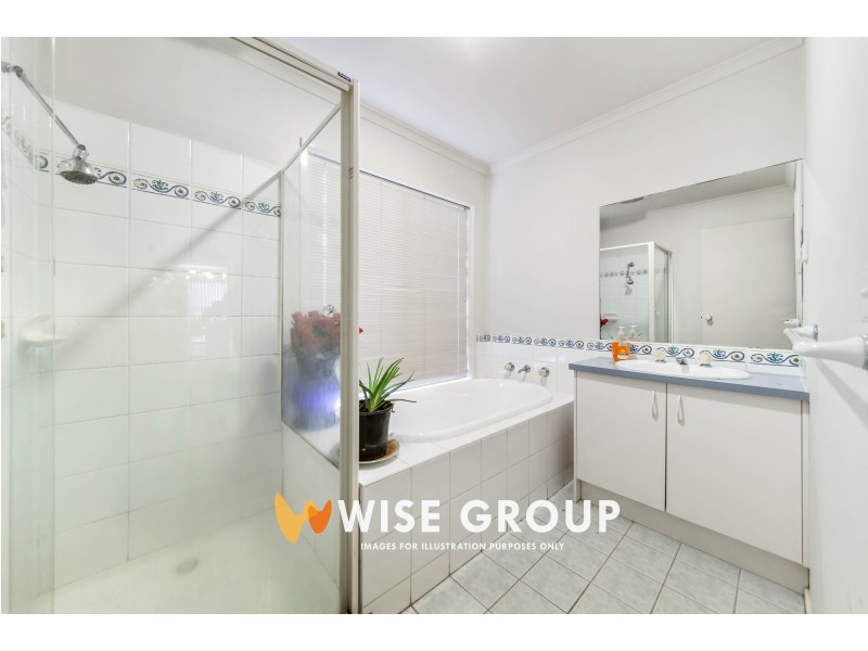 30 Beethoven Drive, Narre Warren South VIC 3805