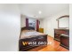 30 Beethoven Drive, Narre Warren South VIC 3805