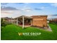 30 Beethoven Drive, Narre Warren South VIC 3805