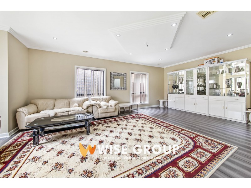 16 Hopegood Place, Lynbrook VIC 3975