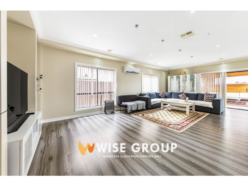 16 Hopegood Place, Lynbrook VIC 3975