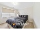 16 Hopegood Place, Lynbrook VIC 3975