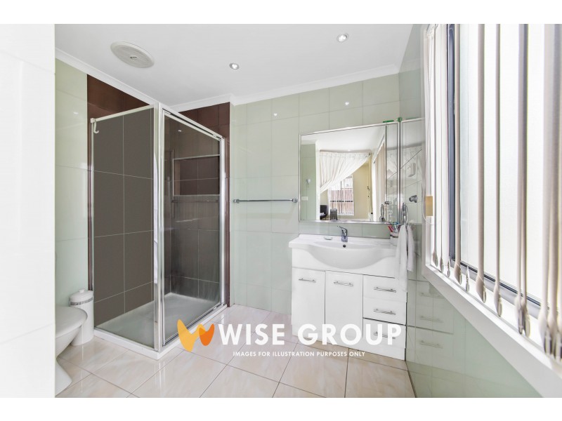 16 Hopegood Place, Lynbrook VIC 3975