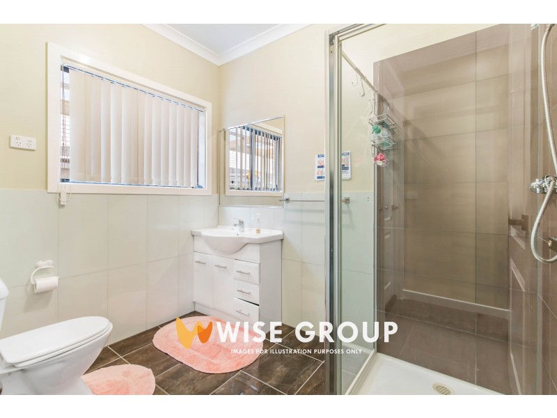 16 Hopegood Place, Lynbrook VIC 3975