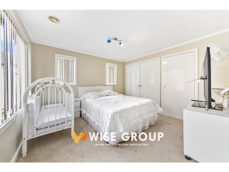 16 Hopegood Place, Lynbrook VIC 3975