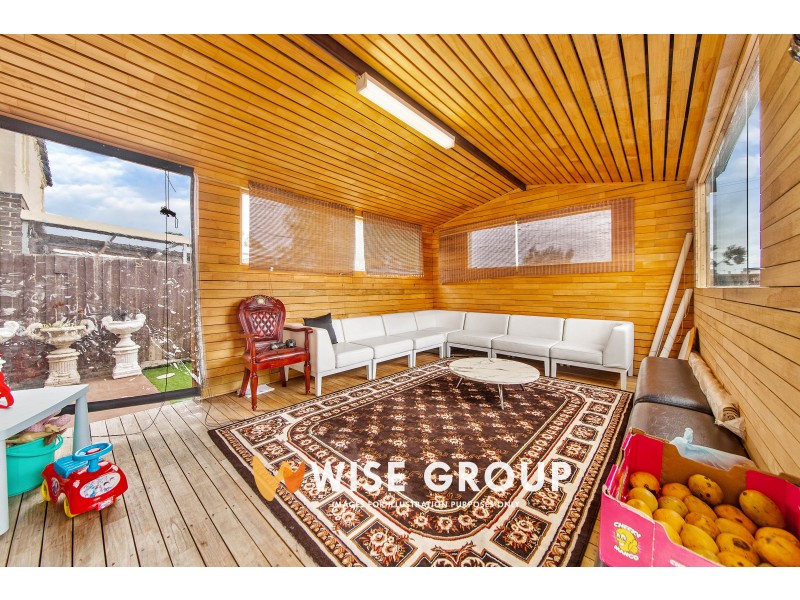 16 Hopegood Place, Lynbrook VIC 3975