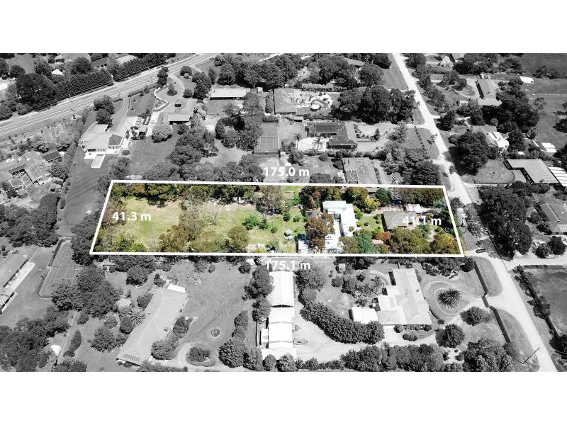 14-16 Jacques Road, Narre Warren North VIC 3804