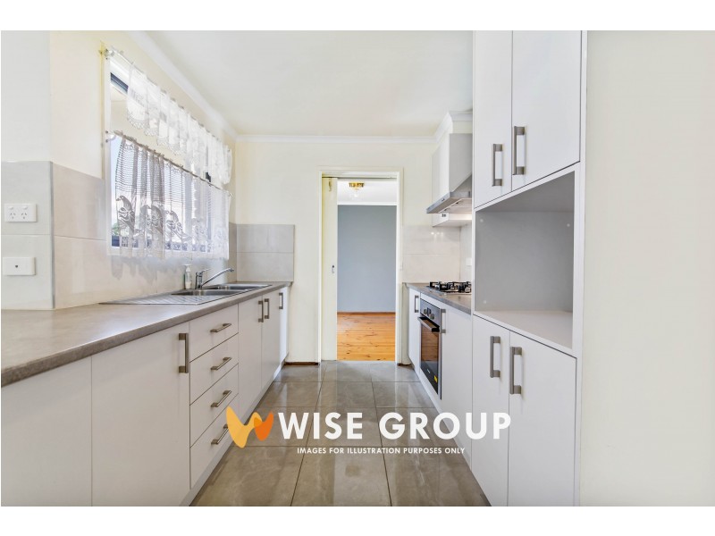 11 Durness Court, Endeavour Hills VIC 3802