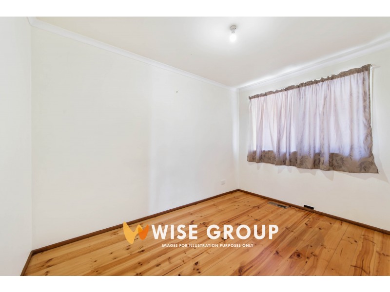 11 Durness Court, Endeavour Hills VIC 3802