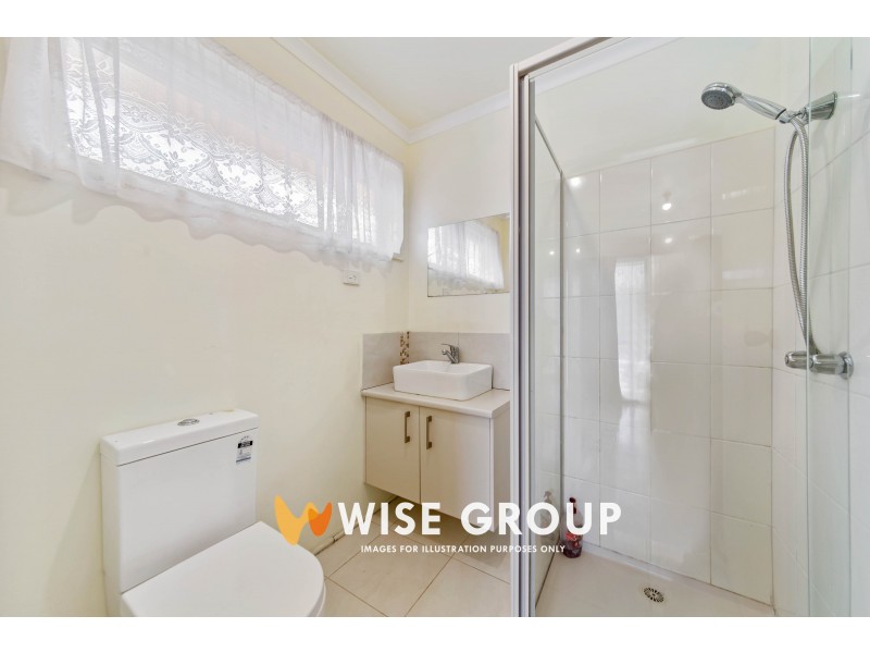 11 Durness Court, Endeavour Hills VIC 3802