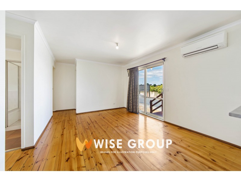 11 Durness Court, Endeavour Hills VIC 3802