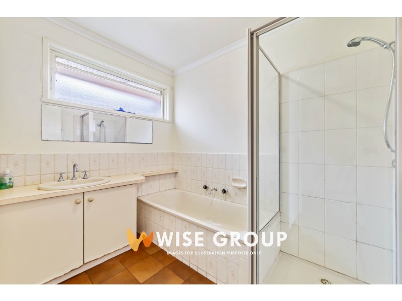 11 Durness Court, Endeavour Hills VIC 3802